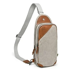 TSD Brand Crossbody Bag