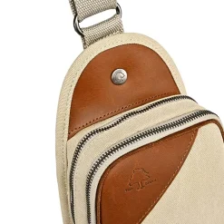 TSD Brand Crossbody Bag