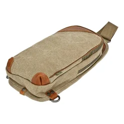 TSD Brand Crossbody Bag