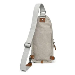 TSD Brand Crossbody Bag