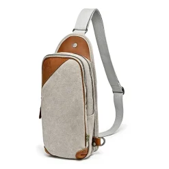 TSD Brand Crossbody Bag