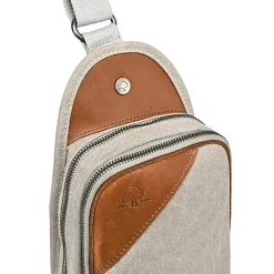 TSD Brand Crossbody Bag