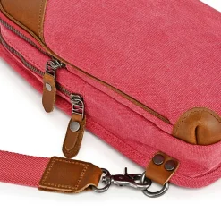 TSD Brand Crossbody Bag
