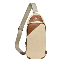 TSD Brand Crossbody Bag