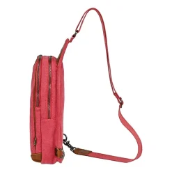 TSD Brand Crossbody Bag