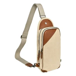 TSD Brand Crossbody Bag