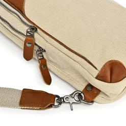 TSD Brand Crossbody Bag
