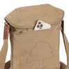TSD Brand Crossbody Bag