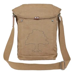 TSD Brand Crossbody Bag