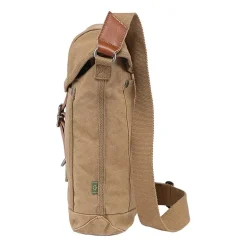 TSD Brand Crossbody Bag
