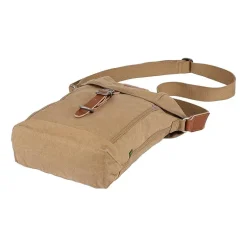 TSD Brand Crossbody Bag