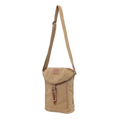 TSD Brand Crossbody Bag