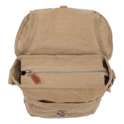 TSD Brand Crossbody Bag