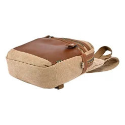 TSD Brand Crossbody Bag