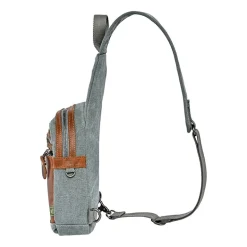 TSD Brand Crossbody Bag