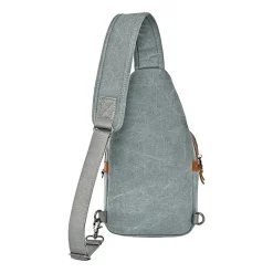 TSD Brand Crossbody Bag