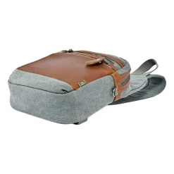 TSD Brand Crossbody Bag