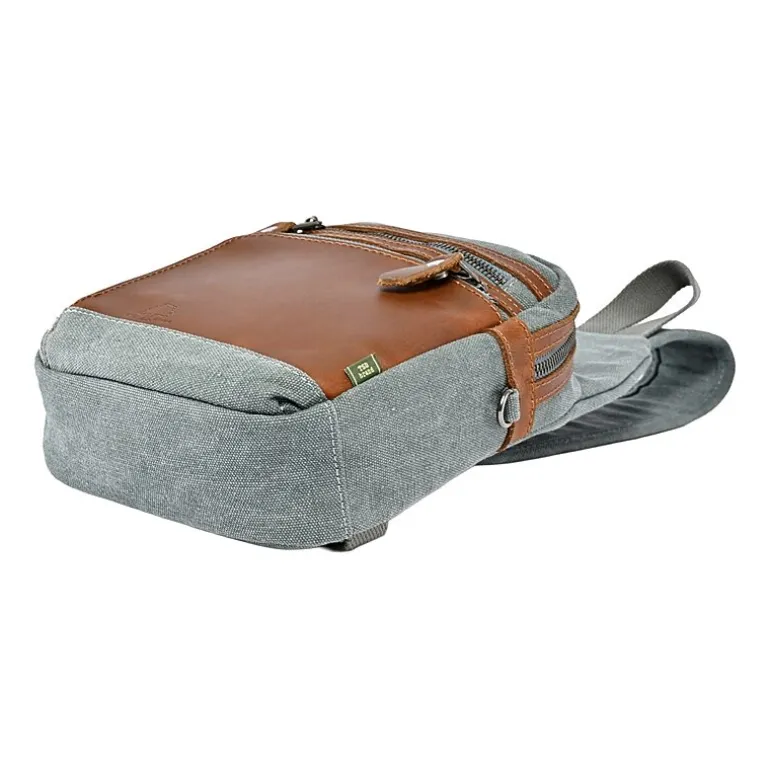 TSD Brand Crossbody Bag