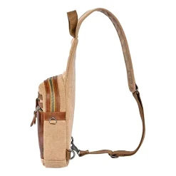 TSD Brand Crossbody Bag