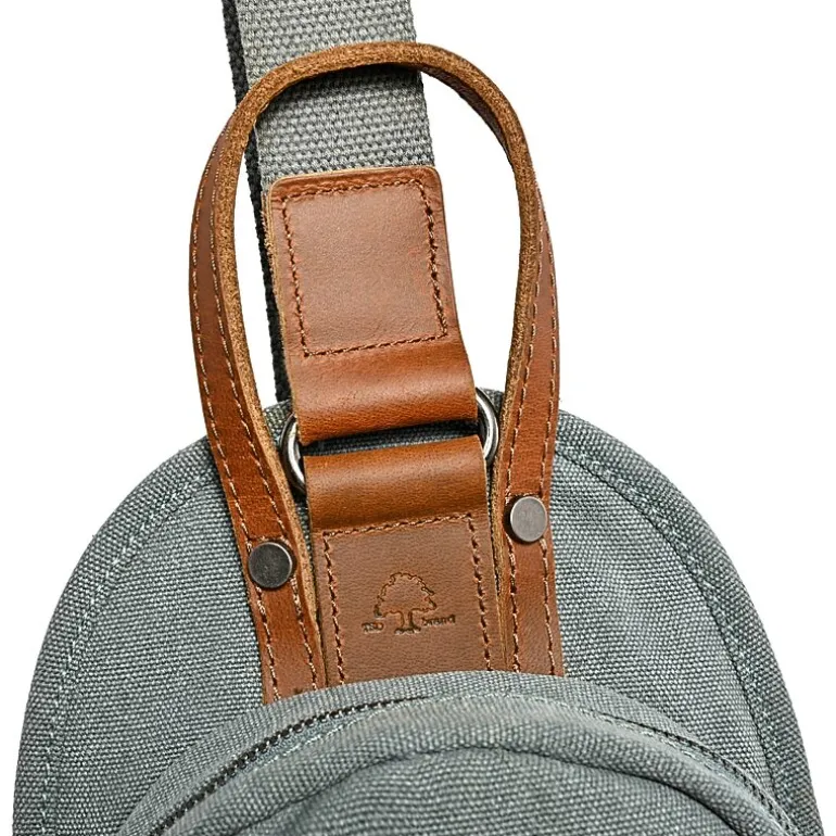 TSD Brand Crossbody Bag