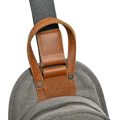 TSD Brand Crossbody Bag
