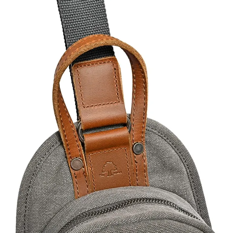 TSD Brand Crossbody Bag