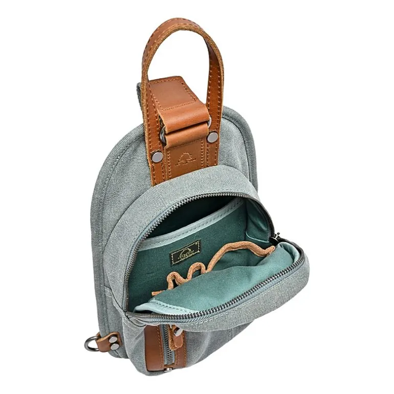 TSD Brand Crossbody Bag