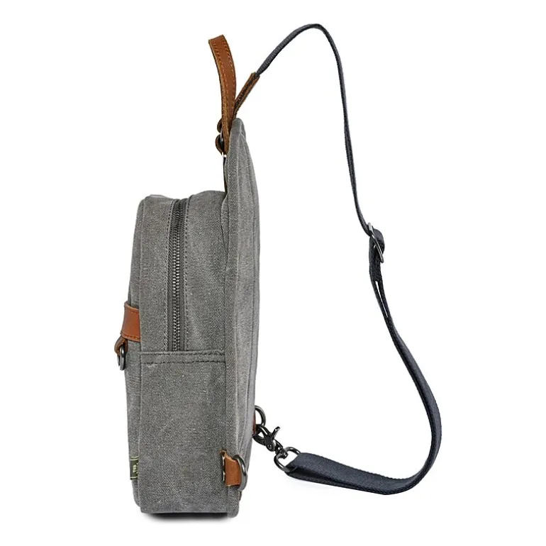 TSD Brand Crossbody Bag