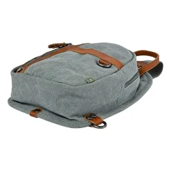 TSD Brand Crossbody Bag