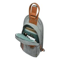 TSD Brand Crossbody Bag