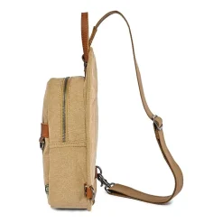 TSD Brand Crossbody Bag