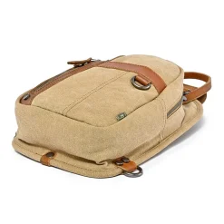 TSD Brand Crossbody Bag