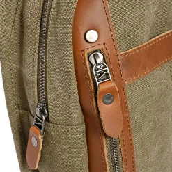 TSD Brand Crossbody Bag