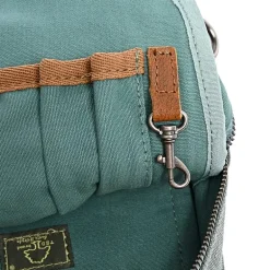 TSD Brand Crossbody Bag