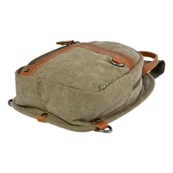 TSD Brand Crossbody Bag