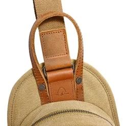TSD Brand Crossbody Bag