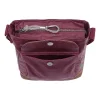 TSD Brand Crossbody Bag