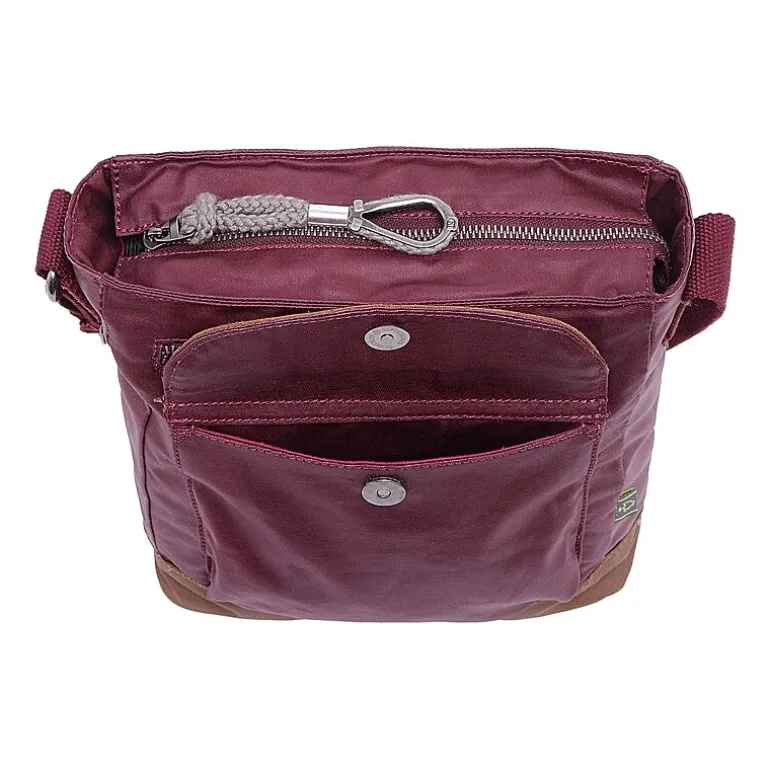TSD Brand Crossbody Bag