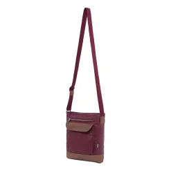 TSD Brand Crossbody Bag