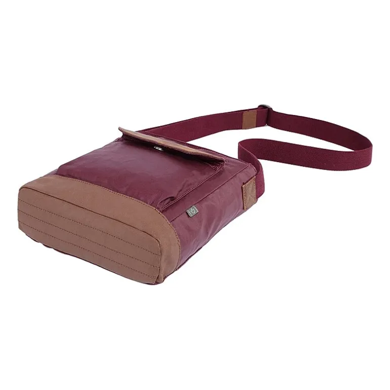 TSD Brand Crossbody Bag
