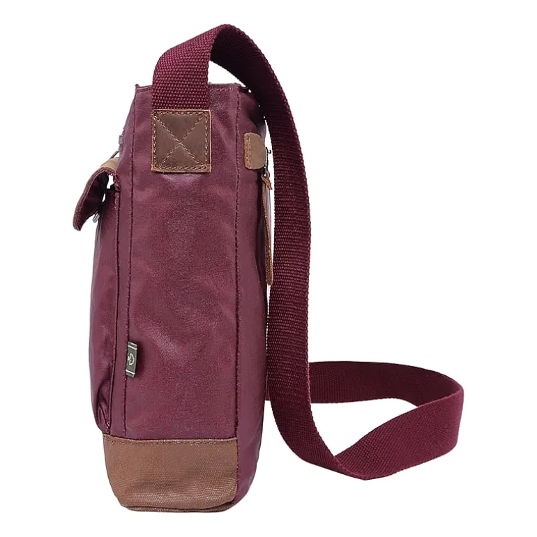 TSD Brand Crossbody Bag
