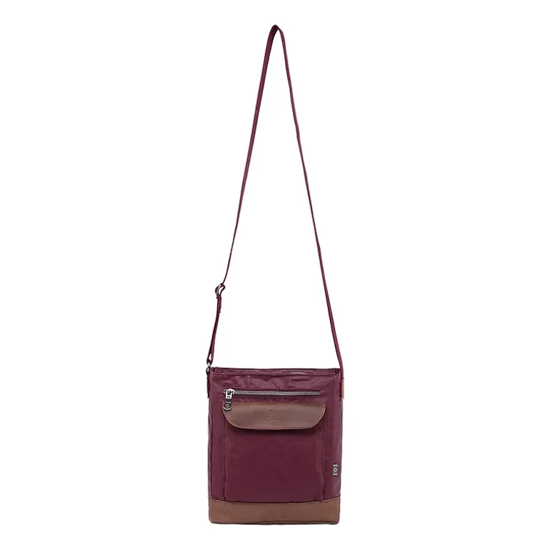 TSD Brand Crossbody Bag