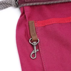 TSD Brand Crossbody Bag
