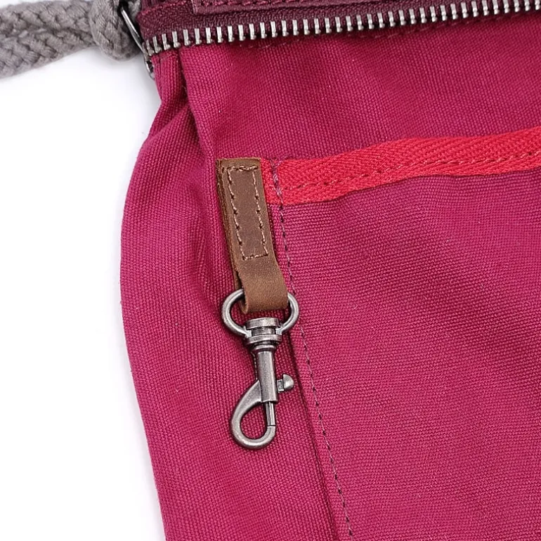 TSD Brand Crossbody Bag