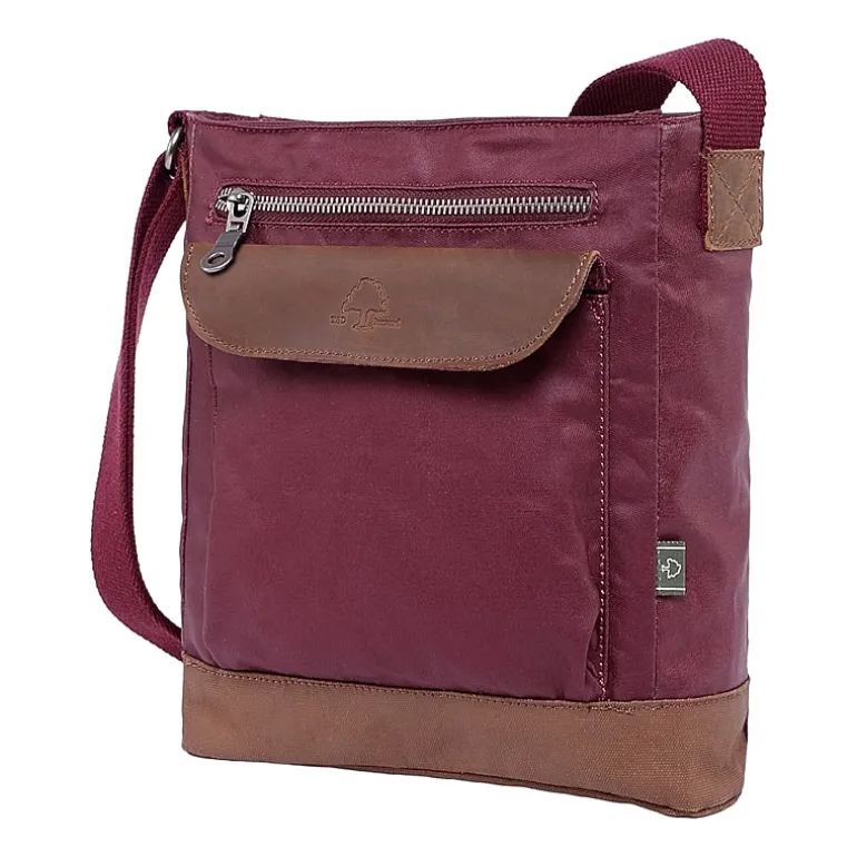 TSD Brand Crossbody Bag