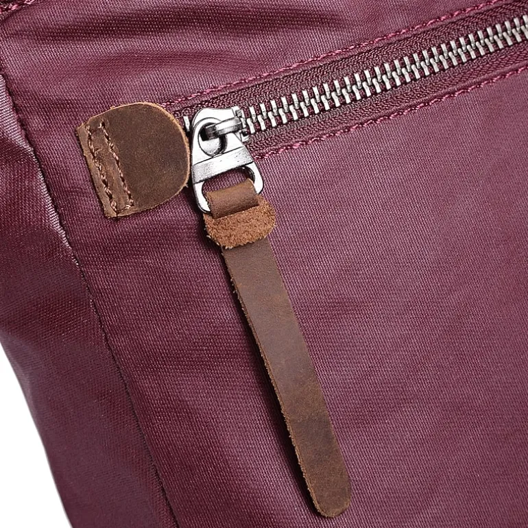 TSD Brand Crossbody Bag