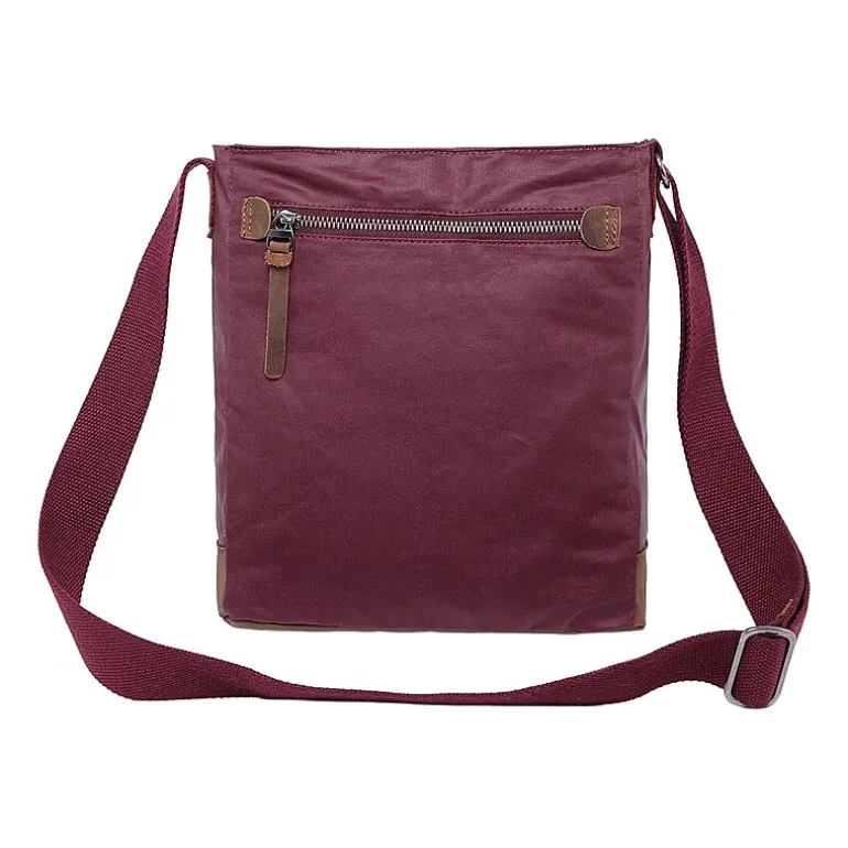 TSD Brand Crossbody Bag