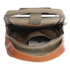 TSD Brand Crossbody Bag