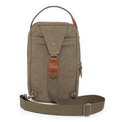 TSD Brand Crossbody Bag