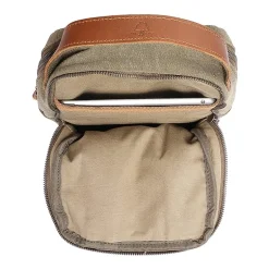 TSD Brand Crossbody Bag